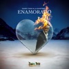 Enamorado — Dairo Todd & La Existencia