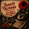 Juanito Alimaña — Dani Barón