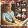 Lejanía — Daniel Amat