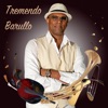 La seductora (feat. Son Candela) — Daniel Baro