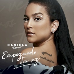 Te Equivocaste Conmigo — Daniela Darcourt