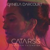 Nuestro Amor (feat. Ronald Borjas) — Daniela Darcourt