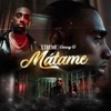 Mátame — Danny D Xtreme