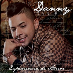 Migajas de Amor — Danny Daniel