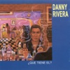 Ven a Mi — Danny Rivera