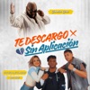 Te descargo sin aplicación — Dario Alvarez Y El Team Havana/Alexander Abreu/Helen Fabelo