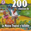 Sueltala (feat. Turro El Martillo) — Dasiel Y Asi Son