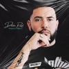 Ten Compasión — Davian Raúl
