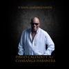 Otra Mujer — David Calzado y Su Charanga Habanera, Mandy Cantero