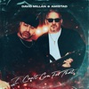 I Can't Go For That — David Millan & Amistad