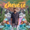 Chévere — David Rivera