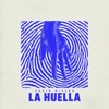 La Huella — David Rivera