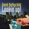 Inolvidable — David Rothschild