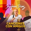 La Habana y Tú — Dayhan Díaz & Jorge Luis Piloto