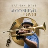 Un Beso Tuyo — Dayhan Díaz