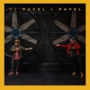 El Amor (feat. Pavel & Direct Contact & Leah Crane) — De Pavel a Pavel