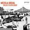 Nisciun è normal — DescargaLab