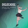 Agua De Beber (feat. Choco Orta) — Dislocados