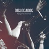 Como Tu — DISLOCADOS feat Jimmy Bosch