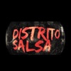 La Mentira — Distrito Salsa