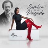 Sombra de un Pasado — DIVA LA PIMIENTA