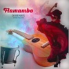 DJ Henrix - Flamambo