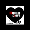 DJ Henrix - Mambo & Love