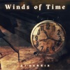 Winds of Time — DJ Henrix