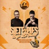Siete Pies Bajo La Tierra (feat. Nestor Pacheco) — Dj Lindo, DJ Fabrizio Zoro