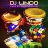 DJ Lindo Con Criterio (feat. Valerio El Director) — Dj Lindo