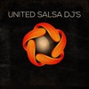 DJ Patrick El Clasico & DJ Luca P. - Mi Lindo Guaguanco