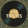 Los Tristes — DJ Patrick "El Clasico"