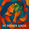 Mi Primer Amor — DJ Patrick "El Clasico"