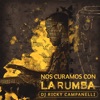 Oye Lo Que Traigo Yo — Dj Ricky Campanelli