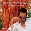 DJ Ricky Campanelli - Tras La Tormenta (1)