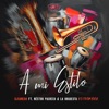 Guaguancó Pa San Diego (feat. Nestor Pacheco & La Orquesta Retrombon) — DJSONERO