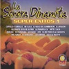 Que Nadie Sepa Mi Sufrir (feat. Nestor Pacheco & La Orquesta Retrombon) — DJSONERO