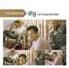 No Morirá - No Matter What — DLG