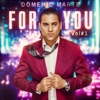 Vete — Domenic Marte
