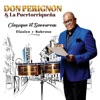 La Bikina (feat. Andy Montañez) — Don Perignon & La Puertorriqueña