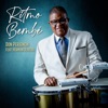 Ritmo Bembe (feat. Herman Olivera) — Don Perignon