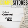 No Te Vayas — Don Ruiz Orquesta
