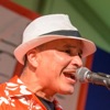Pablo (Son Cubano) — Don Ruiz Orquesta