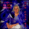 Una Cosa Se — Don Ruiz Orquesta