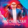 Recomenzar — Donny Reyes