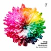 Multicolores (feat. Jeremy Bosch) — Doug Beavers