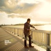 Sol (feat. Jeremy Bosch) — Doug Beavers