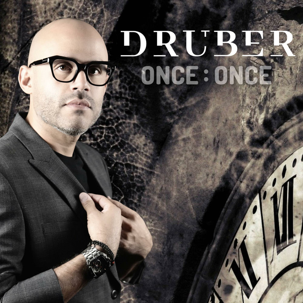 Druber