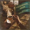 Patrimonial Drink — Ecos del Tivoli