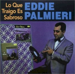 Muñeca - EDDIE PALMIERI